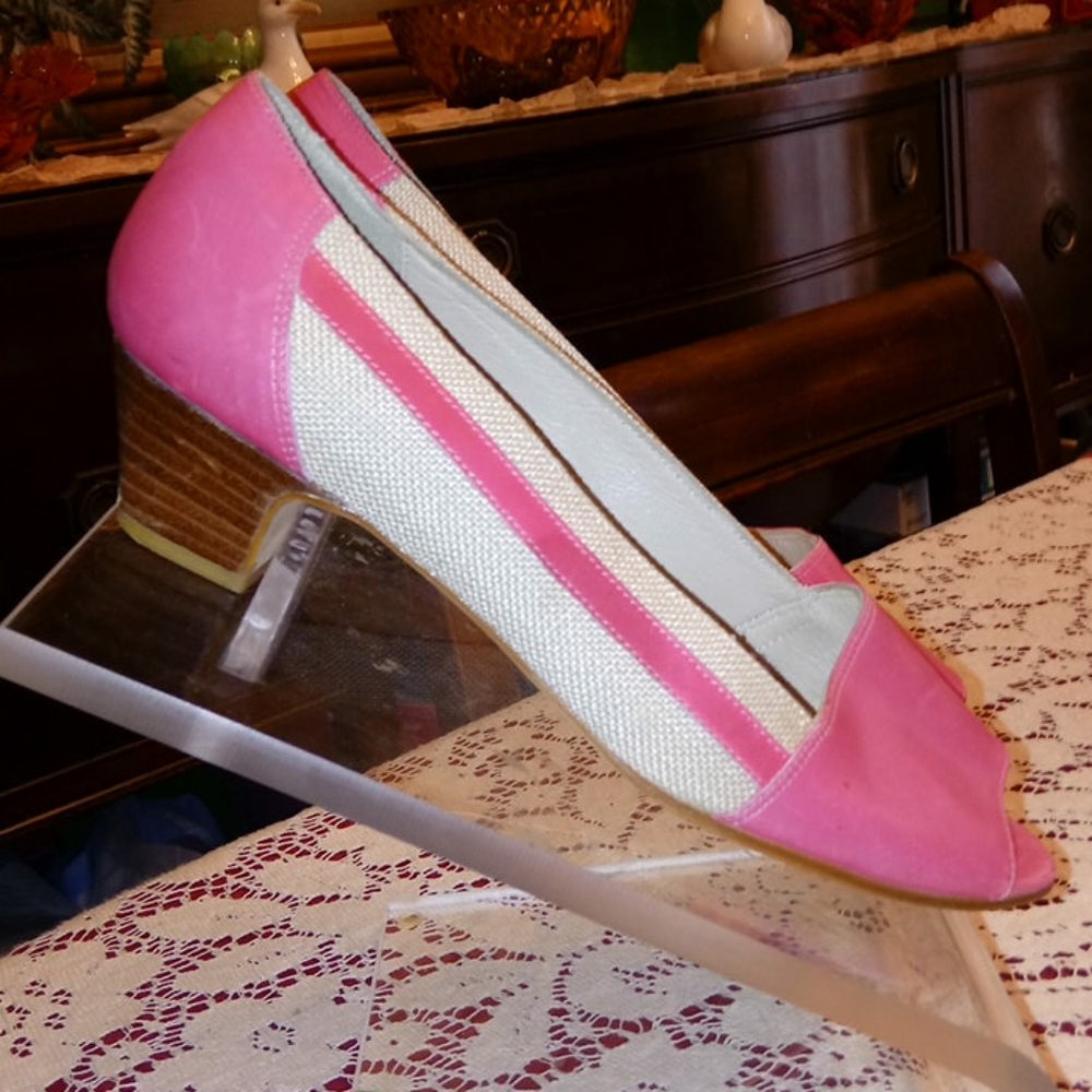 De Liso - Picture 2 of 5